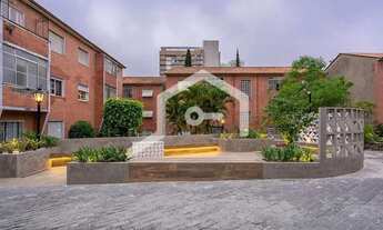 Imagem 3: Apartamento - 2 Dormitórios - Brooklin - São Paulo - SP