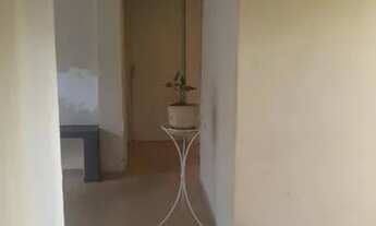 Imagem 4: Casa de 1 quarto na taquara