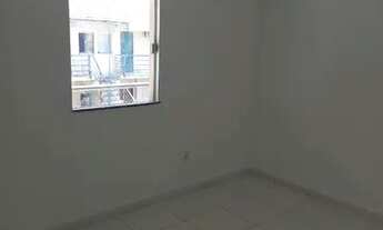 Imagem 5: Condomínio União- Mario Covas