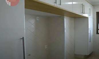 Imagem 7: Apartamento com 1 dormitório à venda, 47 m² por R$ 220.000,00 - Vila Ana Maria - Ribeirão