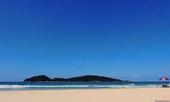 Imagem: Deslumbrante cobertura vista panoramica