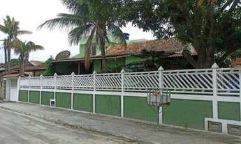 Imagem 3: ARARUAMA - Casa Padrão - Vila Capri