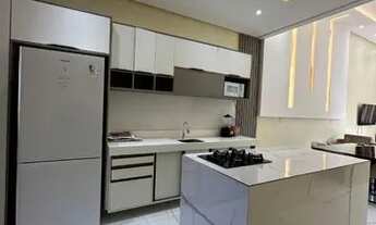 Imagem 3: CONDOMÍNIO LION VILLE