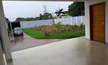 Imagem 5: ALUGO OU VENDO CHÁCARA