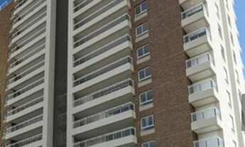 Imagem 3: Uniqueness Cambuí - Apartamento 181m² - Campinas - SP