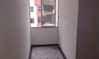 Imagem 4: Apartamento para venda tem 51 metros quadrados com 1 quarto em Copacabana - Rio de Janeiro