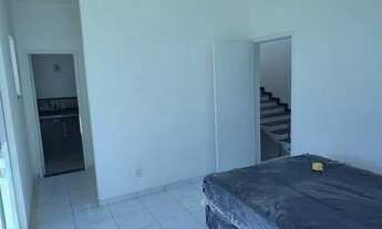 Imagem 7: JCI - BELÍSSIMO TRIPLEX FRENTE MAR 5qts 3 suites Jardim Atlântico Itaipuaçu Maricá RJ