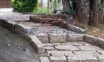 Imagem 2: Casa - Jardim Celeste - Jundiaí