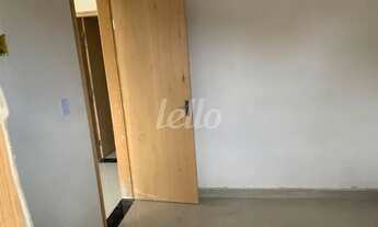 Imagem 2: São Paulo - Apartamento Padrão - Artur Alvim