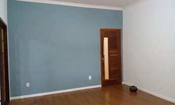 Imagem 6: Ótimo Local ! Casa com 3 dormitórios