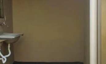 Imagem 5: Casa à venda no bairro Jardim das Oliveiras - São José do Rio Preto/SP