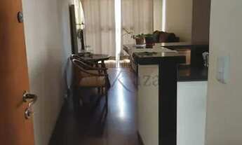 Imagem: Apartamento para aluguel possui 100 metros