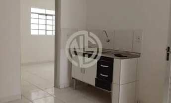 Imagem 5: Casa para alugar no bairro Parque Independência - São Paulo/SP