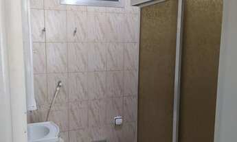 Imagem 2: Kitnet para Venda em Praia Grande, Canto do forte, 1 dormitório, 1 banheiro, 1 vaga