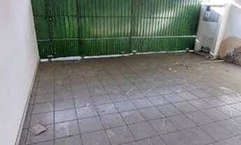 Imagem 4: Pedreira: Estrada da Alavarenga: Casa para aluguel tem 100 m² com 3 quartos, 2 vagas