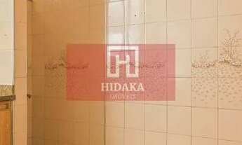 Imagem 3: Apartamento à venda no bairro Jardim Paulista - São Paulo/SP, Zona Oeste