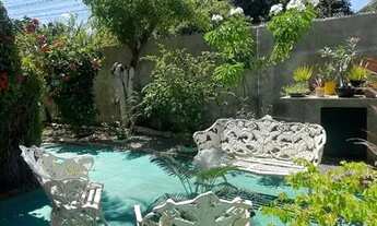 Imagem 7: Imóvel a venda no Cordeiro