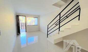 Imagem 4: Sobrado em Camboriú com 2 suites e 2 vagas