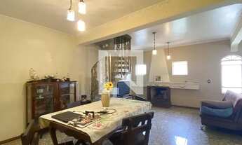 Imagem 6: Casa para Aluguel - Jardim Belval, 3 Quartos, 200 m2