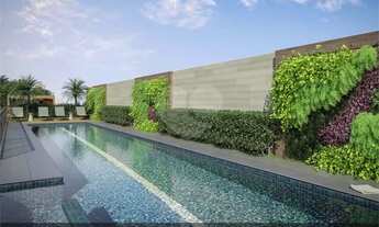 Imagem 5: São Paulo - Apartamento Padrão - VILA OLÍMPIA