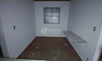 Imagem 3: Casa para aluguel, 2 quartos, 2 vagas, SANTA LUZIA - UBERLANDIA/MG