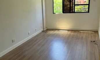 Imagem 2: Linda sala comercial Jardim da Penha