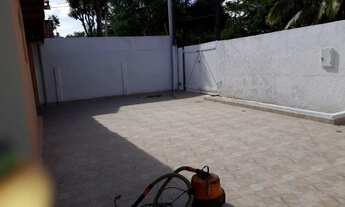 Imagem 3: Casa com 3 quartos em Ponta Negra - Natal - RN