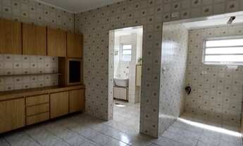 Imagem 4: APARTAMENTO 02 DOMITÓRIOS, 01 VAGA EM SANTANA