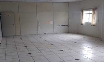 Imagem: SÃO JOSÉ DO RIO PRETO - Loja/Salão