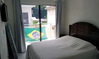 Imagem 7: Alvorada Casa em condomínio com 3 dormitórios