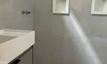 Imagem 6: Casa no Jardim Piratininga