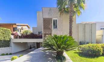 Imagem: Alphaville 02