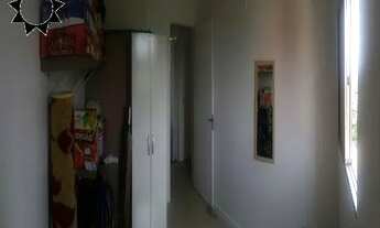 Imagem 5: APTO BANDEIRAS Apartamento com 2 dormitórios