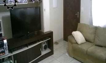 Imagem 3: SOBRADO QUITAÚNA