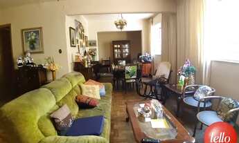 Imagem 7: São Paulo - Casa Comercial - Santana