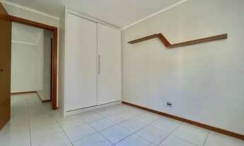 Imagem 3: Apartamento para aluguel possui 70 metros quadrados com 2 quartos