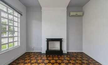 Imagem: DJ Casa para venda possui 200 metros quadrados