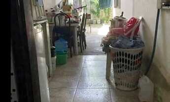 Imagem 13: CASA Á VENDA EM SIMÕES FILHO