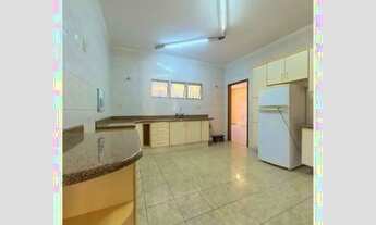 Imagem 4: Casa a venda Jardim Campestre