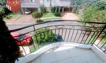 Imagem 4: Lindo sobrado fino acabamento zona sul para venda