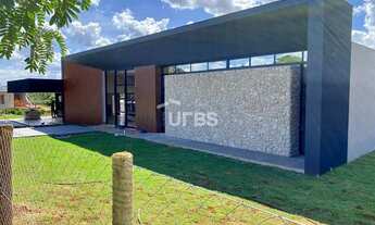 Imagem: Condomínio Alto da Boa Vista - Casa de