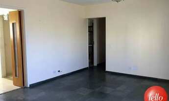 Imagem 3: São Paulo - Apartamento Padrão - Tatuapé