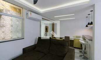 Imagem 4: Casa para Aluguel - Freguesia , 2 Quartos, 110 m2