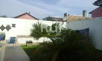 Imagem 3: Casa para Venda - 155.05m², 3 dormitórios, sendo 2 suites, 3 vagas - Residencial Eldorado