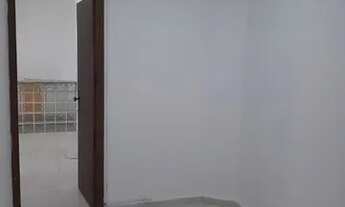 Imagem 3: Sala Comercial em Praia Grande, 80m² - Boqueirão