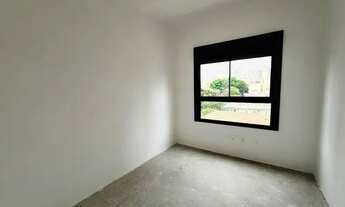 Imagem 3: PERDIZES NOVO PRONTO PARA MORAR