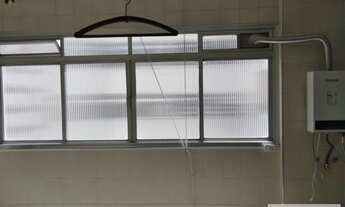 Imagem 5: ÓTIMO APARTAMENTO - PERDIZES