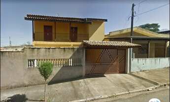 Imagem 2: Casa sobrado 3 dormitórios à venda no Jardim Dal'orto - Sumaré