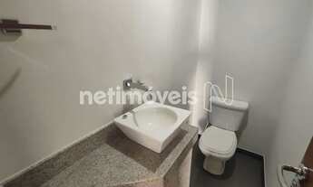 Imagem 7: Locação Casa Lourdes Vitória