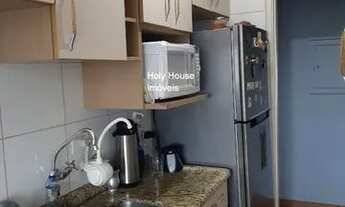 Imagem 7: APARTAMENTO RESIDENCIAL em SÃO PAULO - SP, PENHA